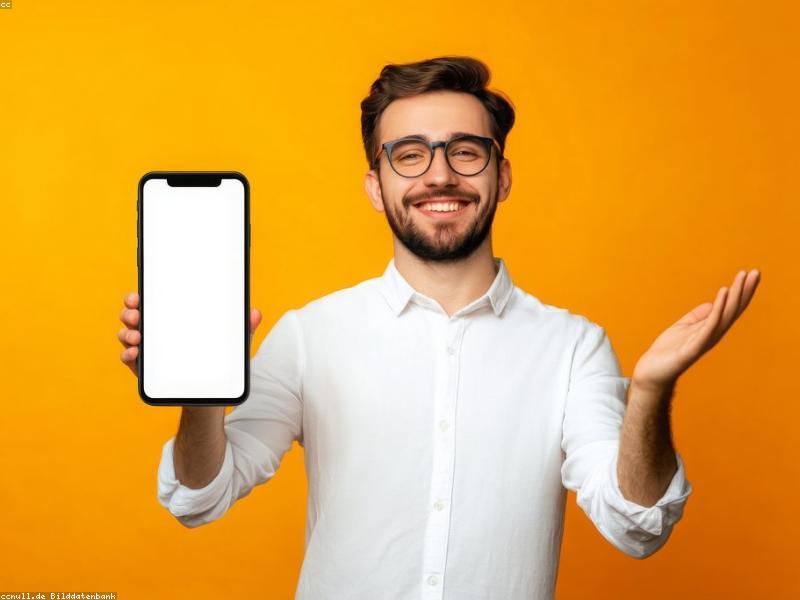 天气预报生活APP